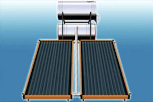 GÜNEŞ ENERJİ SİSTEMLERİ Her marka güneş enerji sistemlerinizin arıza tespitini, tamir ve bakım işlemlerini garantili olarak yapıyoruz.