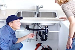 SU TESİSATI Yeni inşaatlarınızın sıva altı ve üstü tesisatlarının döşenmesi klozet ve muslukların ayarlanması.